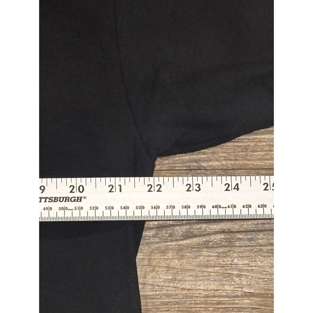 NWOT VNTG Magestic 2012 World Series Champs San Francisco Giants Tee Adult XL - Picture 10 of 13